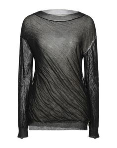 Свитер Maison Margiela