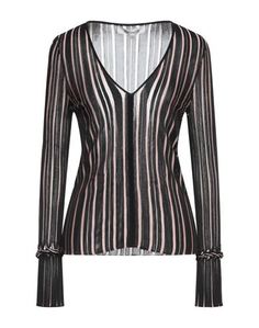 Свитер Diane von Furstenberg