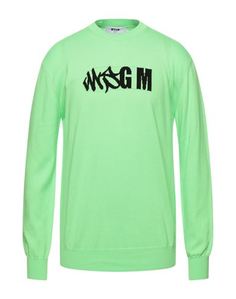 Свитер Msgm