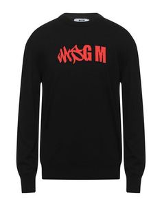 Свитер Msgm