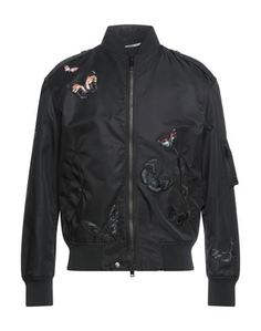 Куртка Valentino