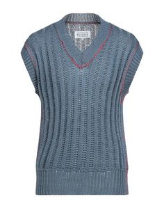 Свитер Maison Margiela