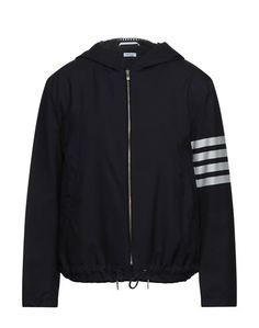 Куртка Thom Browne
