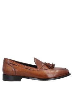 Mocassini tagliatore clearance
