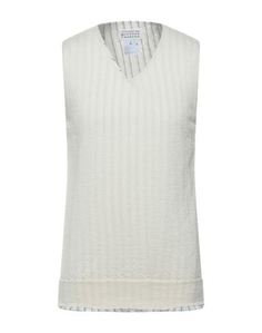 Свитер Maison Margiela