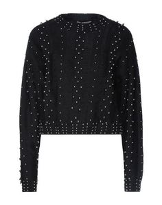 Свитер Guess