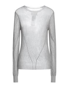 Свитер Maison Margiela