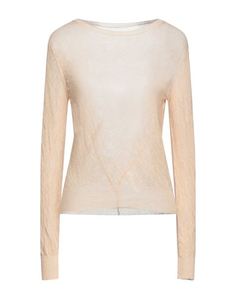 Свитер Maison Margiela
