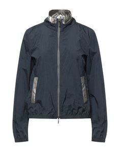 Куртка Geox