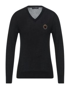 Свитер Dolce & Gabbana