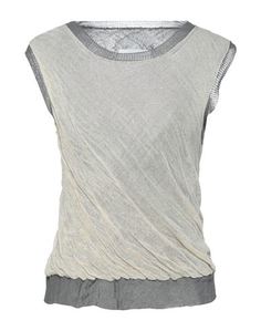 Свитер Maison Margiela