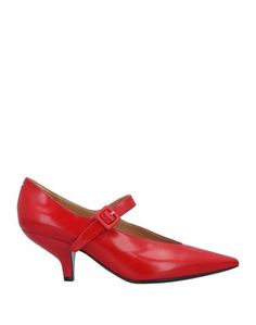 Туфли Maison Margiela