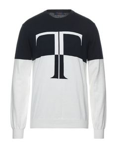 Свитер Trussardi Jeans