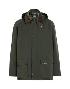 Куртка Barbour