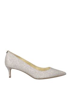 Туфли Michael Michael Kors