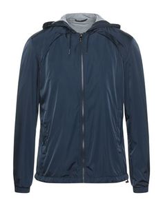 Куртка Trussardi Jeans