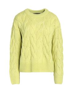 Свитер Vero Moda