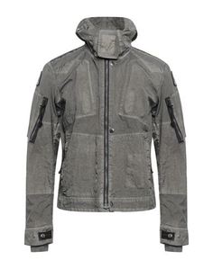 Куртка Parajumpers