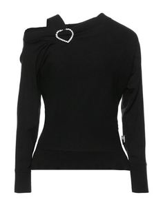 Свитер Love Moschino