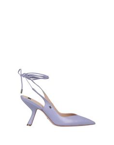 Туфли Elisabetta Franchi