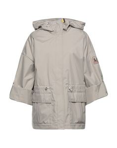 Куртка Parajumpers