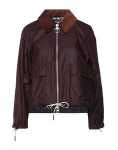 Куртка Barbour by Alexachung