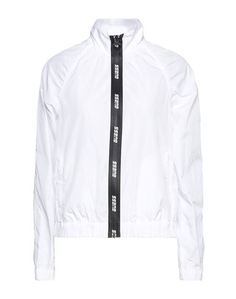 Куртка Guess