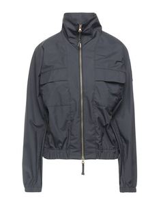 Куртка Parajumpers