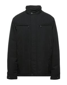 Куртка Geox