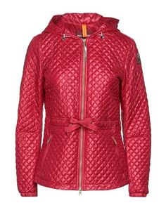 Куртка Parajumpers