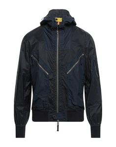 Куртка Parajumpers