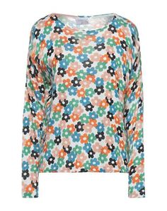 Свитер CompaÑia Fantastica