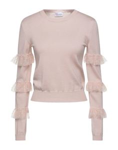 Свитер RED Valentino