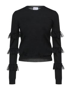 Свитер RED Valentino