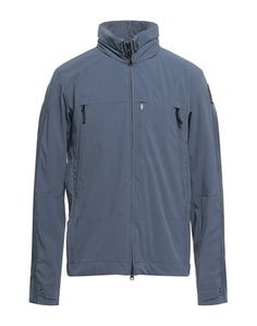 Куртка Parajumpers