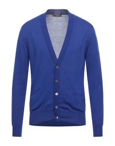 Кардиган HŌsio