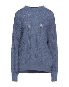 Свитер MeisÏe