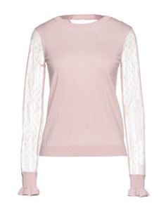 Свитер RED Valentino