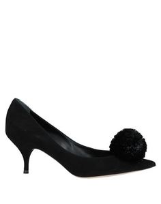 Туфли Nina Ricci