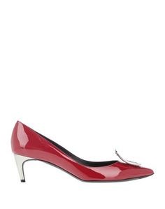 Туфли Roger Vivier