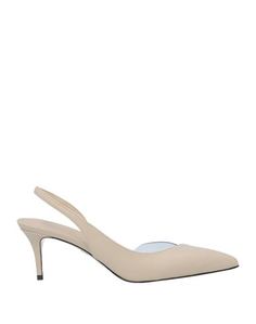 Туфли Le Silla