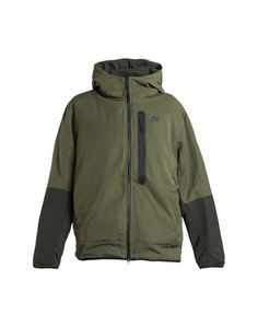 Куртка Nike