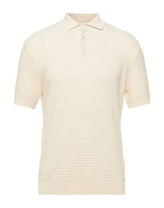 Свитер Brioni
