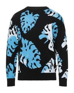 Свитер Msgm