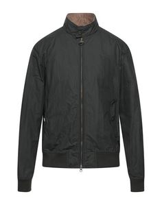 Куртка Barbour