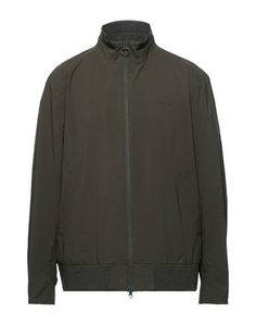 Куртка Barbour