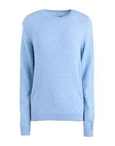 Свитер Colorful Standard