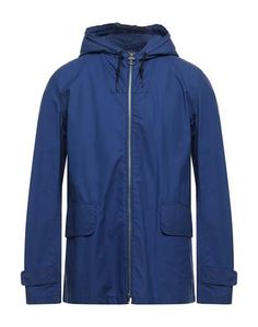 Куртка Barbour