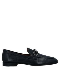Мокасины Santoni
