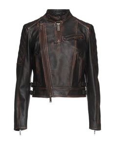 Куртка Dsquared2